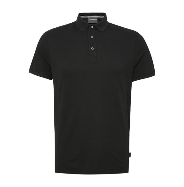 EMPORIO ARMANI 型号：3Z1F71 1J08Z 0999